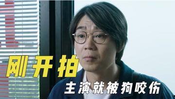 娱乐吃瓜君分享,娱乐圈最新热点事件大汇总